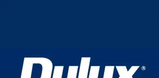 Dulux and Plascon merger