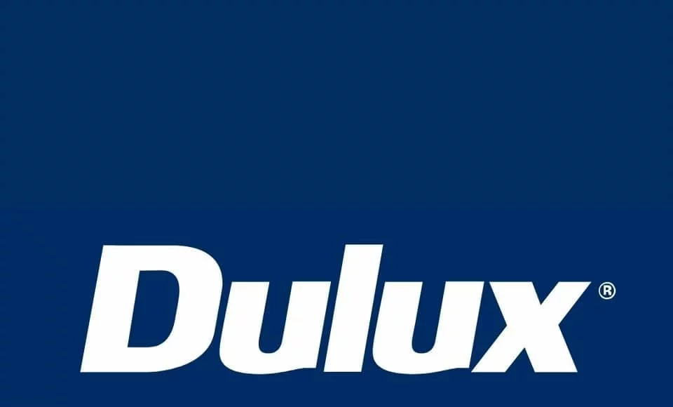 Dulux and Plascon merger