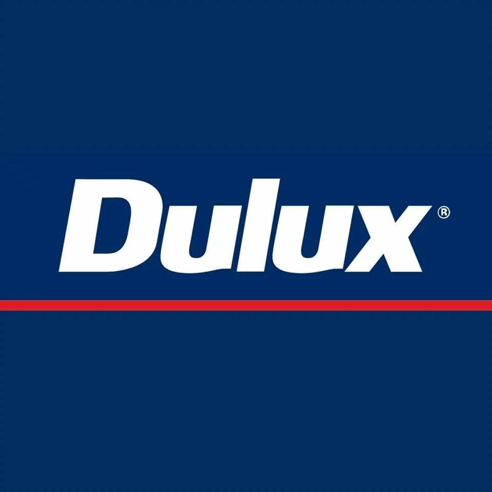 Dulux and Plascon merger