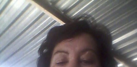 Belinda Magor racist remarks