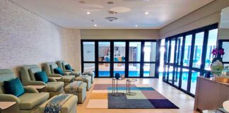 Bookings.com to change pricing structure to favour businesses