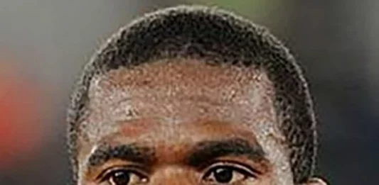 State unveils new evidence in Senzo Meyiwa case