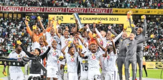 MTN8 final