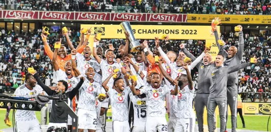 MTN8 final