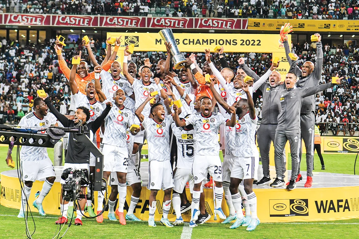 MTN8 final