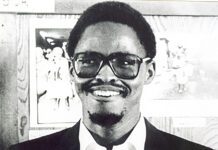 MK Party slams Kubayi for 'evasive' response on Cradock Four