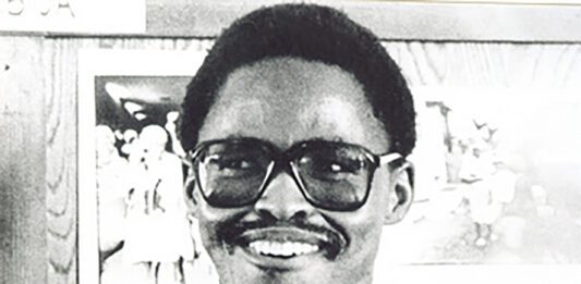MK Party slams Kubayi for 'evasive' response on Cradock Four