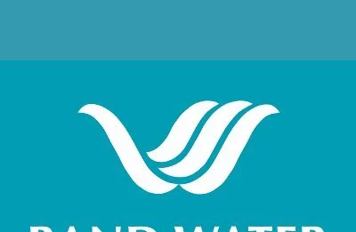 Rand Water