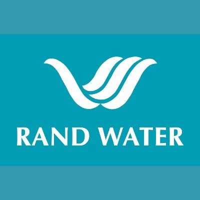 Rand Water Has Restored Full Pumping Capacity In All Systems • The Pink ...