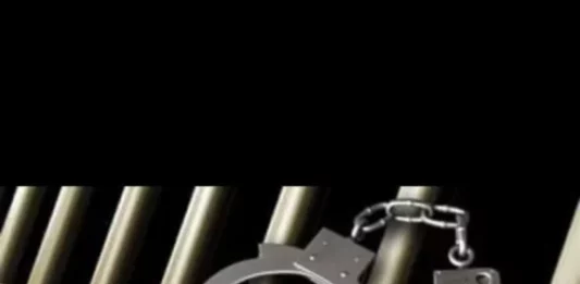 Robbery suspects sentenced
