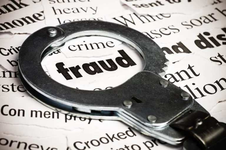 Owner of bogus nursing colleges out on R15 000 bail