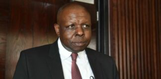 John Hlophe loses court battle