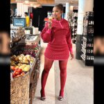 P20-Enhle Mbali ETCH