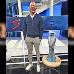 P20-Jimmy Tau ETCH