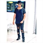 P21-Tha Simelane ETCH