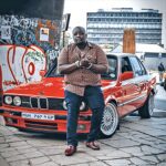P21-Zakwe