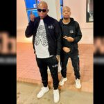 P21-mampintsha