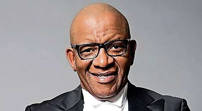 Lebo M