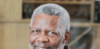 Mavuso Msimang resignation