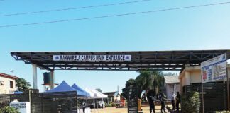Thousands of TVET colleges graduates placed into jobs