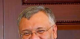SA likely to name Rasool replacement instead of retaliation