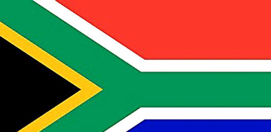 Plurality of ideas just what SA needs to succeed 