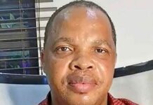 SAMRO breaks silence on Owen Ndlovu’s death Businessman and artists activist, Owen Ndlovu was found dead after being kidnapped in Katlehong on September 15.