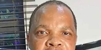 SAMRO breaks silence on Owen Ndlovu’s death Businessman and artists activist, Owen Ndlovu was found dead after being kidnapped in Katlehong on September 15.