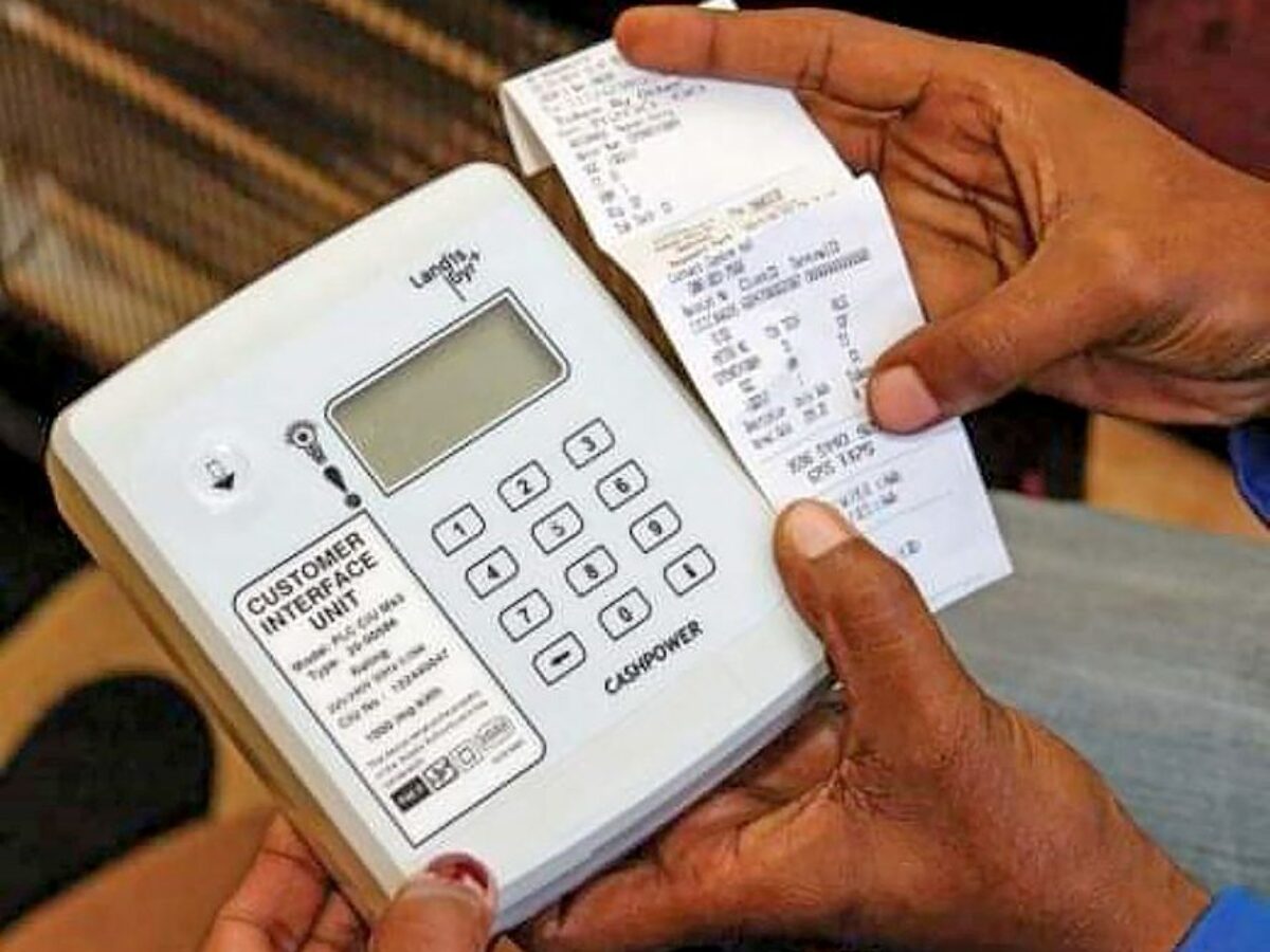 NLC kicks against latest electricity tariff hike