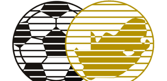 Ban on Sis Ria latest of Safa’s famed own goals