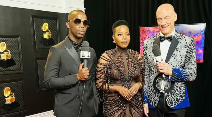 Arts & culture spent R16m on