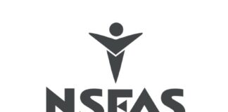 NSFAS Tintswalos, treasured pearls of a working government 