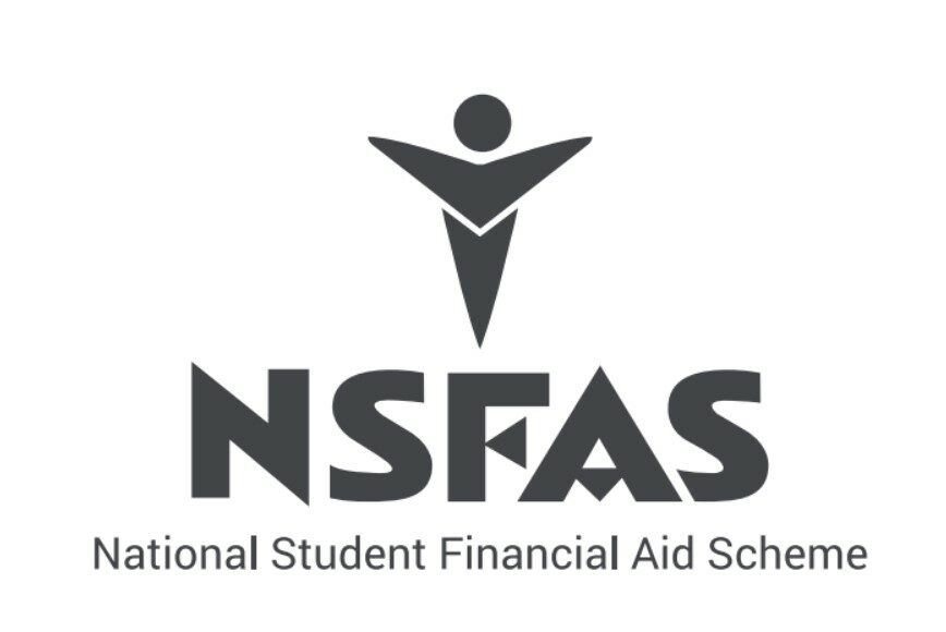 NSFAS Tintswalos, treasured pearls of a working government 