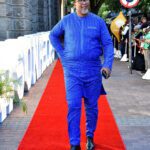 Mandla Mandela