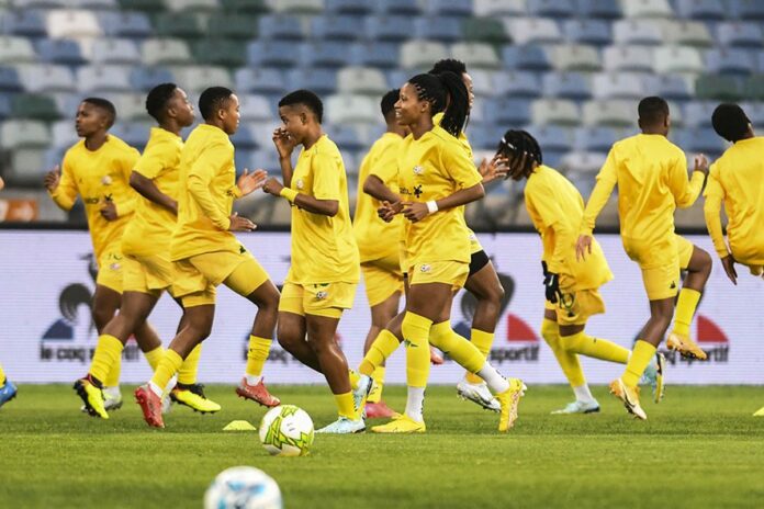 banyana