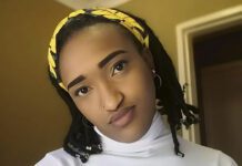 Family wants Mdlanga to investigate Hillary Gardee murder