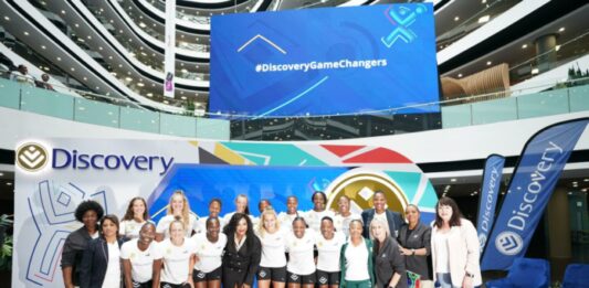 Netball world cup
