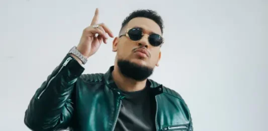 AKA murder accused says he was at Wish to meet a woman