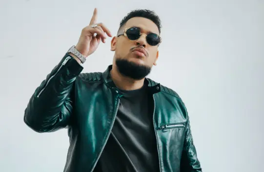 AKA murder accused says he was at Wish to meet a woman