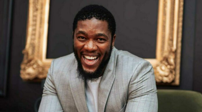 Saftas awards nominees