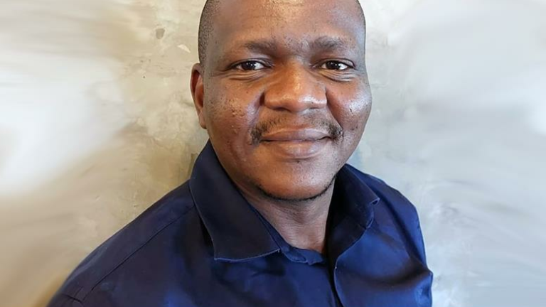 Accusations, court threats add drama to Tshwane metro politics