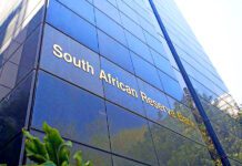 Household inflation expectations fall ahead of SARB rates announcement Reserve bank