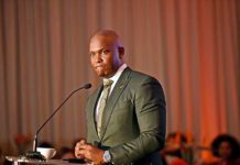 Right of Reply Vusi Thembekwayo