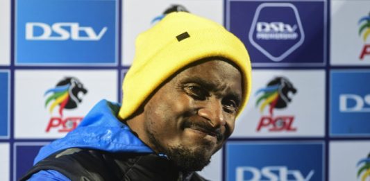 Mokwena