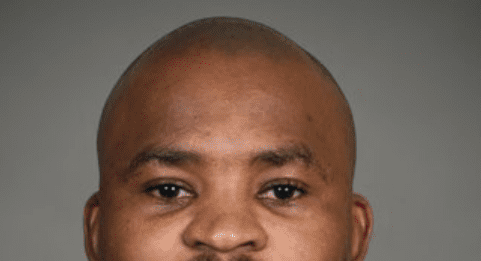 ANC MP Sibusiso Kula