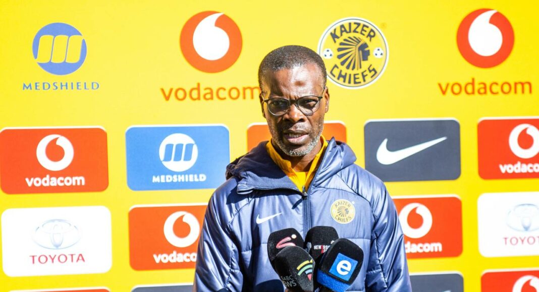 Recent history of dodgy coaches who sunk Chiefs