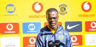 Recent history of dodgy coaches who sunk Chiefs
