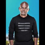 Euphonik