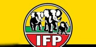 IFP wins by-elections