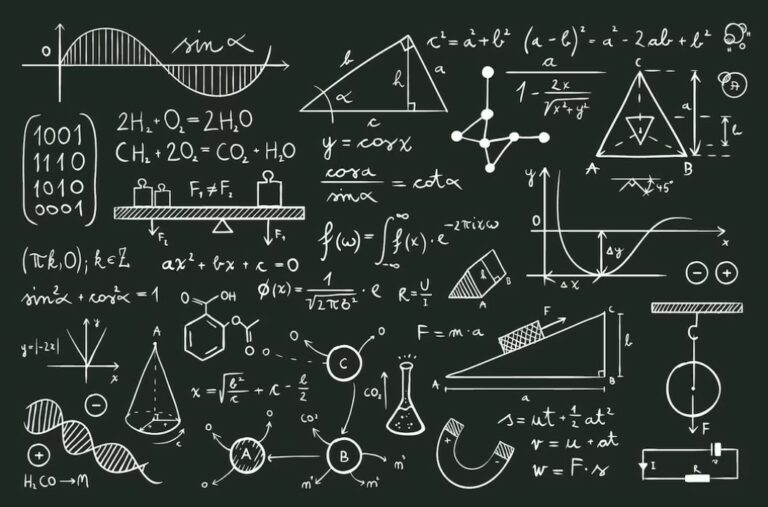 KwaZulu-Natal maps out strategy to excel in gateway subjects